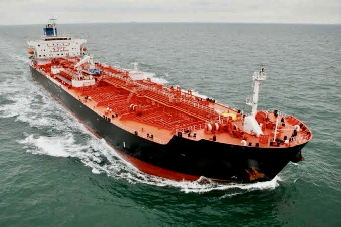 Our Values