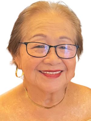 MaryLuz